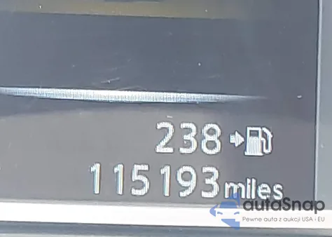 2017 Nissan Sentra Sv z USA, uszkodzony, nr VIN 3N1AB7AP3HY335793